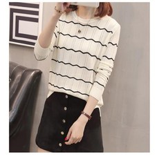ccf6fea1802b245fd4f75e7370e5238dcf46738b6f240117de0f3f23f2b9.jpg