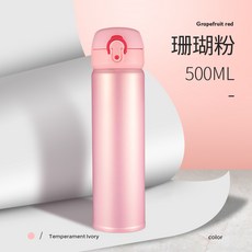 4d3587fb7f6f19a6b6403f3c8e36171c37185c55b30992a6fe8f26ce2564.jpg