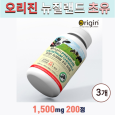 34e0efbc2d34eabd86a08ea92f43f3a794fade72ed5a3db1c87d2f91d75f.png