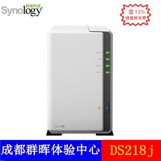 92a90a0a794a8c5cad6c24c2f2dff131484d0ac56f7d65fdfa83b895b578.jpg