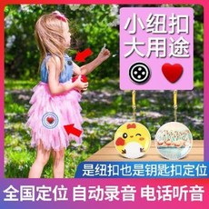 9b592b889eebb40a578dcdda8fbdb2b167f7f0fe528ea6a5b33c71f5f397.jpeg