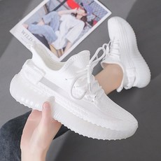 스케쳐스메쉬워킹화