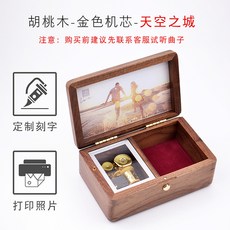 1418d1357ded24502b3447c8fe710dc7d5a0828ccf83bee0c7ee6d4fa588.jpg
