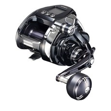 (SHIMANO) 20 MD3000 시마노 전동 릴 비스트 마스터 캄파치 히라 마사 부리 술