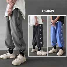e3042d2538487f4bb161da5b29103ab5b509ab70ce35db41b993abfdb607.jpg