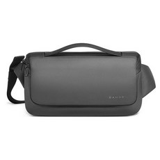 dr5199-082