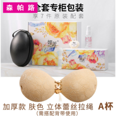 서울신부관리