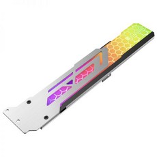 3070ti불칸