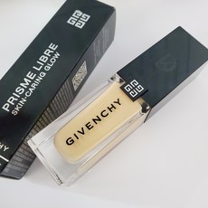 지방시파운데이션