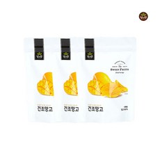 담과연건망고