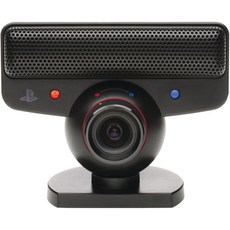 5373028e6bb304417a28b3383906fe250666aace768b1cc819177285865d.jpg