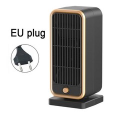캠핑히터500w