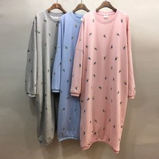 쇽쇽모래