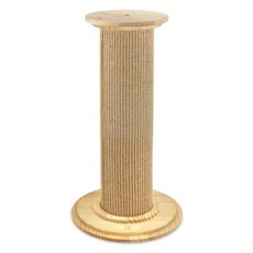  루어캣 우드랜드 타워65 리필 1ea 