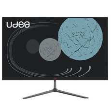hva30702