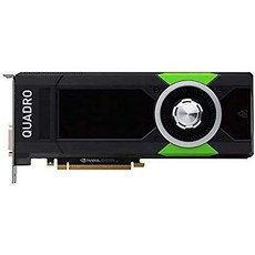 PNY NVIDIA Quadro P5000 Graphics Card 9999993134384, 상세 설명 참조0
