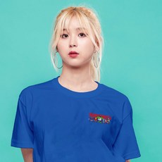 유후구조대칠판과감각놀이테이블