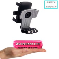 bef835db9a7f88ef5b70009609f35839734cb62dc44065c481228d340731.jpg