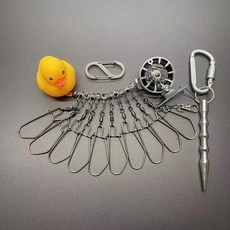 어기수납장잠금