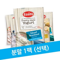 ab00334f163c1358ab7538349ab76bfa798deed1880c0c0f05bbb4568b73.jpg