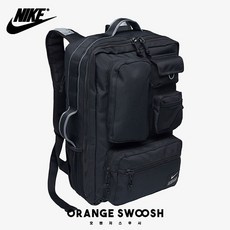 2cf80cf69d61557460e5fd61dbd8437e64ba11ae489a398f946419ac0fe7.jpg