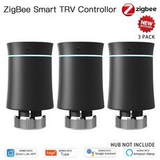 계절드림라디에이터