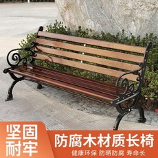 6052029a7e23f6d1ca1e4e5bd4de912ab9f0b70f02209c547bf81c18cf00.jpg