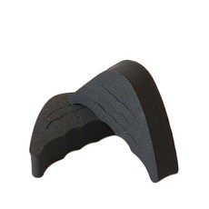 족저근막염자가치료