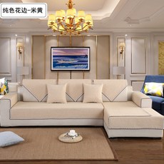 83edf85d3683235e792a22cc7ec7957dc17b6fc888614541526f9c0c28f2.jpg