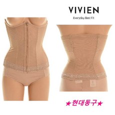 b598cb2e18ee937f8804e6b72993dcd68a76dcc5ee902ceea8f982236ee5.jpg
