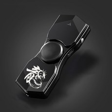 c타입전기라이타