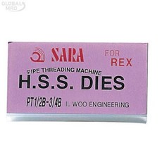 33b141212bb19fa88acc1aa76a3129fa91f63d672536737b6776f7890fb0.jpg