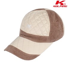 ad79e2d56f8812f48dc29d887a94ffb562ccdfbb4e0f2578e44013c90b50.jpg