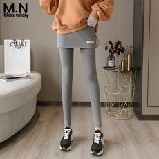 왁여성골프웨어