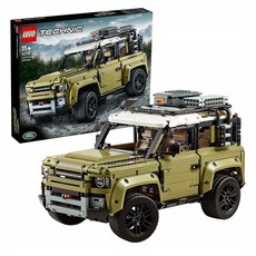 1f2091e85cbf667d1c7d84b9cde0b0297ddd3672c6326fb88d90e33bb3d3.jpg
