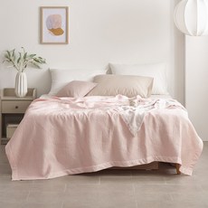 박홍근인견삼중직스프레드