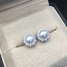 담수진주도매