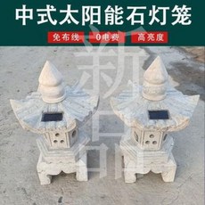 6dffa512206503ec38e41291938818bcb0d03eabeadcdf257242a96480ad.jpeg