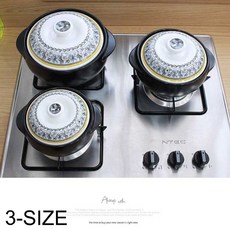 7c40bbd047c44841c9849ef837d63ea8de7aac112bbd2aff63bf3ec940cc.jpg