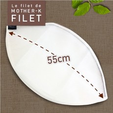 f52755d00cfb206baaac1fec2aa09631e10f00171b009fc77a7b7a84361d.jpg
