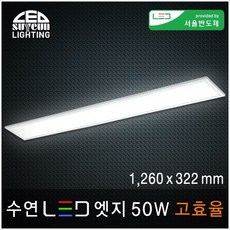 1fbf382be5091752731fd55b00ef4a7cc69792ffb5824824251d8498be63.jpg