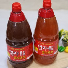 44a2ffbee041f84031f29d16d19873652d025213f674568baf29a6d7c3ba.jpg