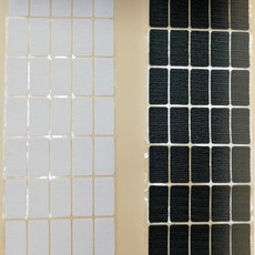 884c0b39b493221d8f9f86da23a633a9f940efaba51d1abe3bb440a16e99.jpg