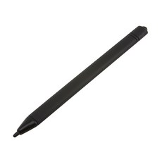 드로잉태블릿 LCD 태블릿 쓰기 드로잉 메모 보드 터치 스크린 연필, Black, Black