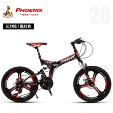 b4924247a0046b5cc586f9f8c9426959b2c7fdbf22bcc02cbc81746fd597.jpg