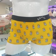 모피를입은비너스
