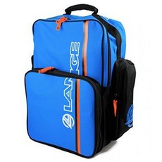 부츠백 랑게LANGE BACK PACK r, 1개