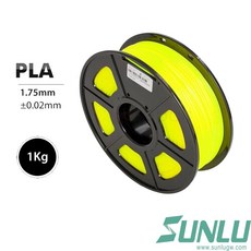 실크pla