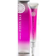 아이 울루루 EYE ULULU 15g(약 30일 분)아이 울루루:뷰티, 1