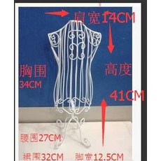 81f0a2ade6cb7a7fa21bb93ab92e1ff28bbb52b867467573e200434a289b.jpg